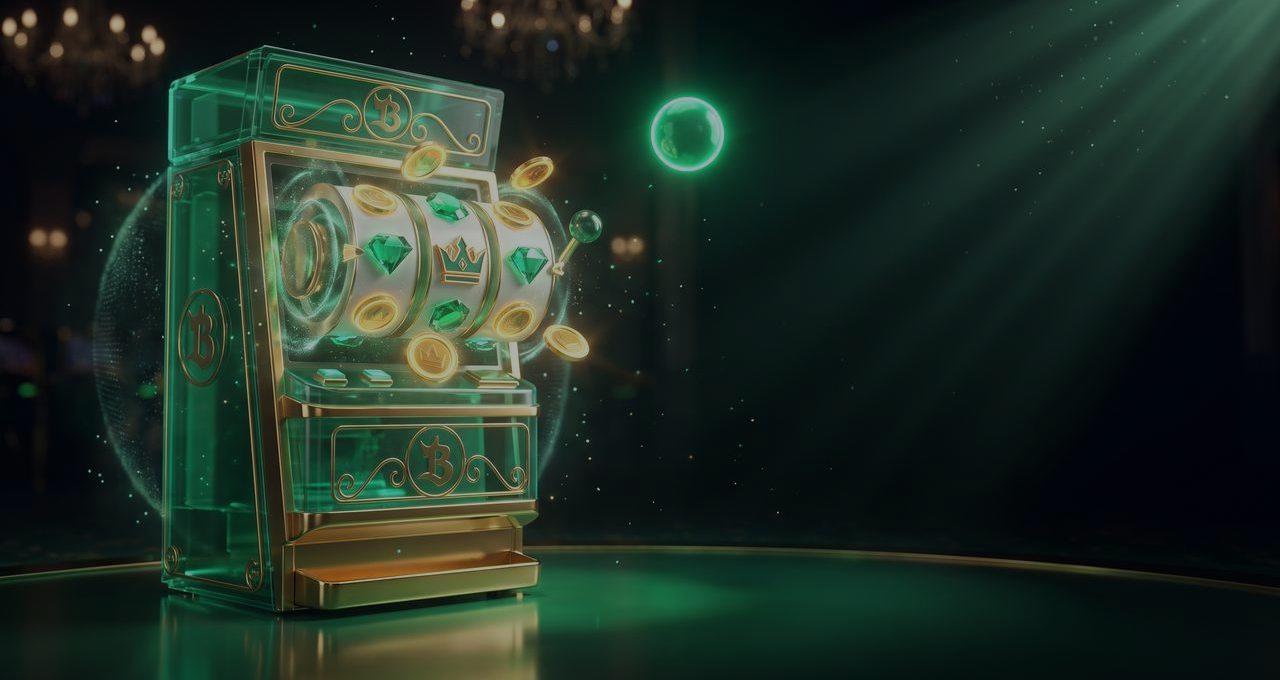 Bruno Casino