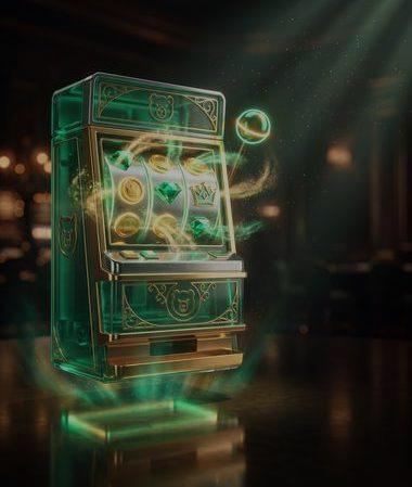 Bruno Casino