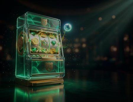 Bruno Casino