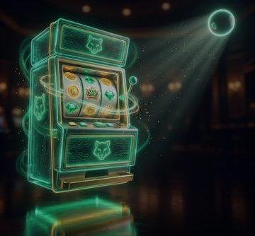 Bruno Casino